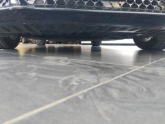 Neta GT 560km 560 Edition - ფოტო 8