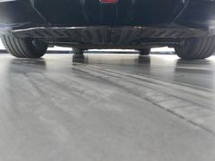Neta GT 560km 560 Edition - ფოტო 9