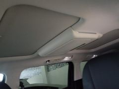 GAC Aion E8 PHEV 2.0L 150km MAX - photo 15