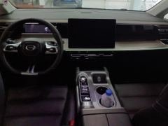 GAC Aion E8 PHEV 2.0L 150km MAX - photo 16