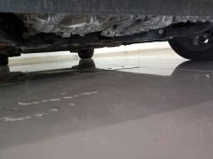 GAC Aion E8 PHEV 2.0L 150km MAX - photo 8