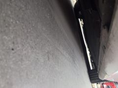 Ford Focus EcoBoost 180 ST Line - photo 10