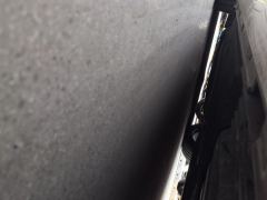 Ford Focus EcoBoost 180 ST Line - photo 11