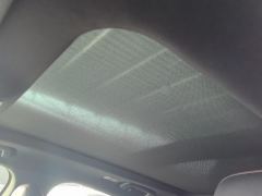 Ford Focus EcoBoost 180 ST Line - photo 15