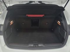 Ford Focus EcoBoost 180 ST Line - photo 7