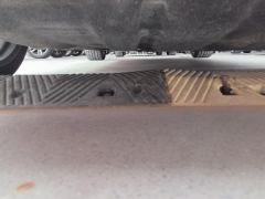 Ford Focus EcoBoost 180 ST Line - photo 8