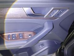 Audi Q5L 45 TFSI Luxury Elegant Edition - photo 13