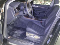 Audi Q5L 45 TFSI Luxury Elegant Edition - photo 14