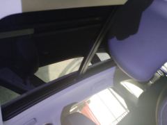 Audi Q5L 45 TFSI Luxury Elegant Edition - photo 15