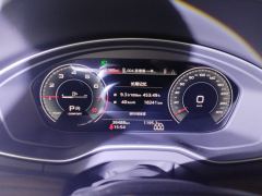 Audi Q5L 45 TFSI Luxury Elegant Edition - photo 20