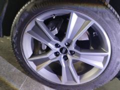 Audi Q5L 45 TFSI Luxury Elegant Edition - photo 6