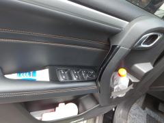 Haval Great Wall Big Dog Great Wall Dog 1.5T 2WD Horse Dog Edition - ფოტო 12