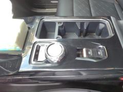 Haval Great Wall Big Dog Great Wall Dog 1.5T 2WD Horse Dog Edition - ფოტო 19