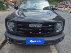 Haval Great Wall Big Dog Great Wall Dog 1.5T 2WD Horse Dog Edition - ფოტო 3