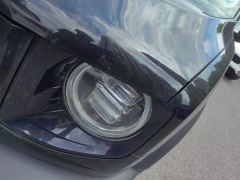 Haval Great Wall Big Dog Great Wall Dog 1.5T 2WD Horse Dog Edition - ფოტო 4