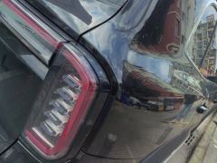 Haval Great Wall Big Dog Great Wall Dog 1.5T 2WD Horse Dog Edition - ფოტო 5