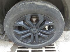 Haval Great Wall Big Dog Great Wall Dog 1.5T 2WD Horse Dog Edition - ფოტო 6