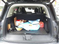 Haval Great Wall Big Dog Great Wall Dog 1.5T 2WD Horse Dog Edition - ფოტო 7