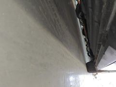 Changan UNI-V 1.5T Premium - ფოტო 10