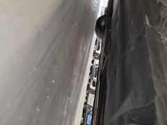 Changan UNI-V 1.5T Premium - ფოტო 11
