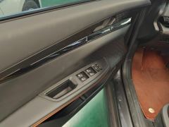 Changan UNI-V 1.5T Premium - ფოტო 13