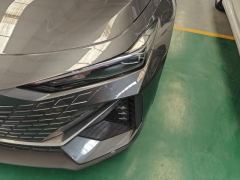 Changan UNI-V 1.5T Premium - ფოტო 4