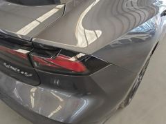 Changan UNI-V 1.5T Premium - ფოტო 5