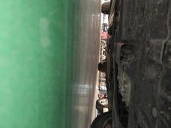Changan UNI-V 1.5T Premium - ფოტო 8