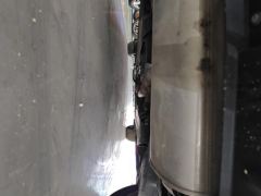 Changan UNI-V 1.5T Premium - ფოტო 9