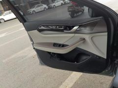 BYD Qin PLUS EV Honor Edition 420km Leading Edition - ფოტო 12