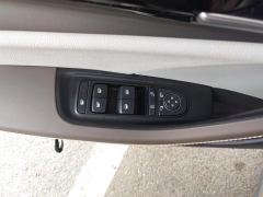 BYD Qin PLUS EV Honor Edition 420km Leading Edition - ფოტო 13