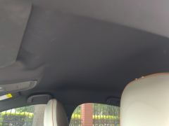 BYD Qin PLUS EV Honor Edition 420km Leading Edition - ფოტო 15