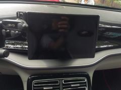 BYD Qin PLUS EV Honor Edition 420km Leading Edition - ფოტო 17