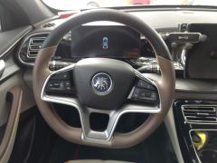 BYD Qin PLUS EV Honor Edition 420km Leading Edition - ფოტო 18