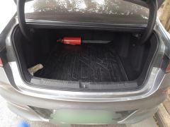 BYD Qin PLUS EV Honor Edition 420km Leading Edition - ფოტო 7