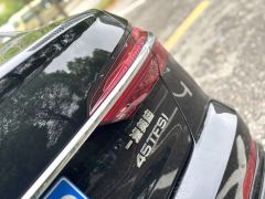 Audi A6L 45 TFSI quattro Dynamic Luxury Edition - photo 2
