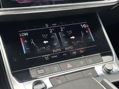 Audi A6L 45 TFSI quattro Dynamic Luxury Edition - photo 3