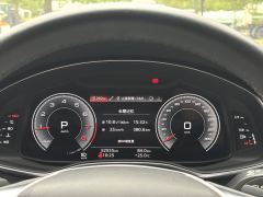 Audi A6L 45 TFSI quattro Dynamic Luxury Edition - photo 7