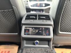 Audi A6L 45 TFSI quattro Dynamic Luxury Edition - photo 9
