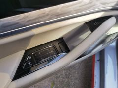 Neta S EREV Edition 310km 1160 Edition - ფოტო 13