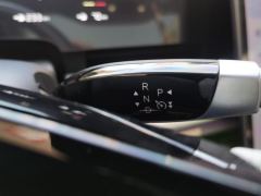 Neta S EREV Edition 310km 1160 Edition - ფოტო 19