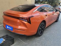Neta S EREV Edition 310km 1160 Edition - ფოტო 2