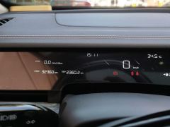 Neta S EREV Edition 310km 1160 Edition - ფოტო 20