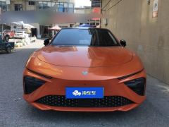 Neta S EREV Edition 310km 1160 Edition - ფოტო 3