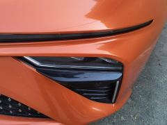 Neta S EREV Edition 310km 1160 Edition - ფოტო 4