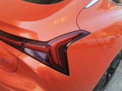 Neta S EREV Edition 310km 1160 Edition - ფოტო 5