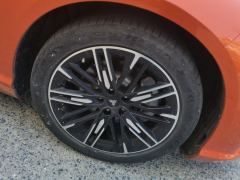 Neta S EREV Edition 310km 1160 Edition - ფოტო 6