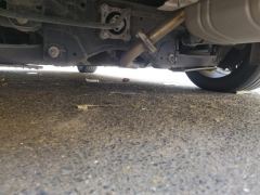 Neta S EREV Edition 310km 1160 Edition - ფოტო 9