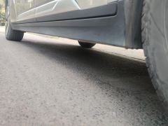 GAC AION Y 430km Younger - photo 11