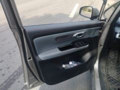 GAC AION Y 430km Younger - photo 12